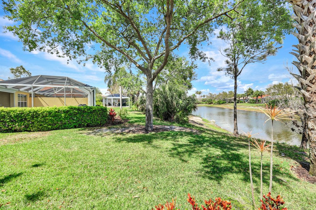 28729 Xenon Way, Bonita Springs, FL 34135