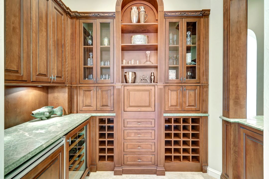 23771 Tuscany Way, Bonita Springs, FL 34134