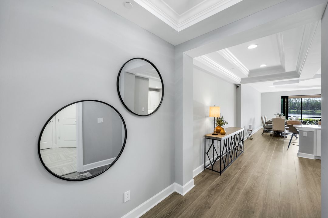 9641 Montelanico Loop #103, Naples, FL 34119