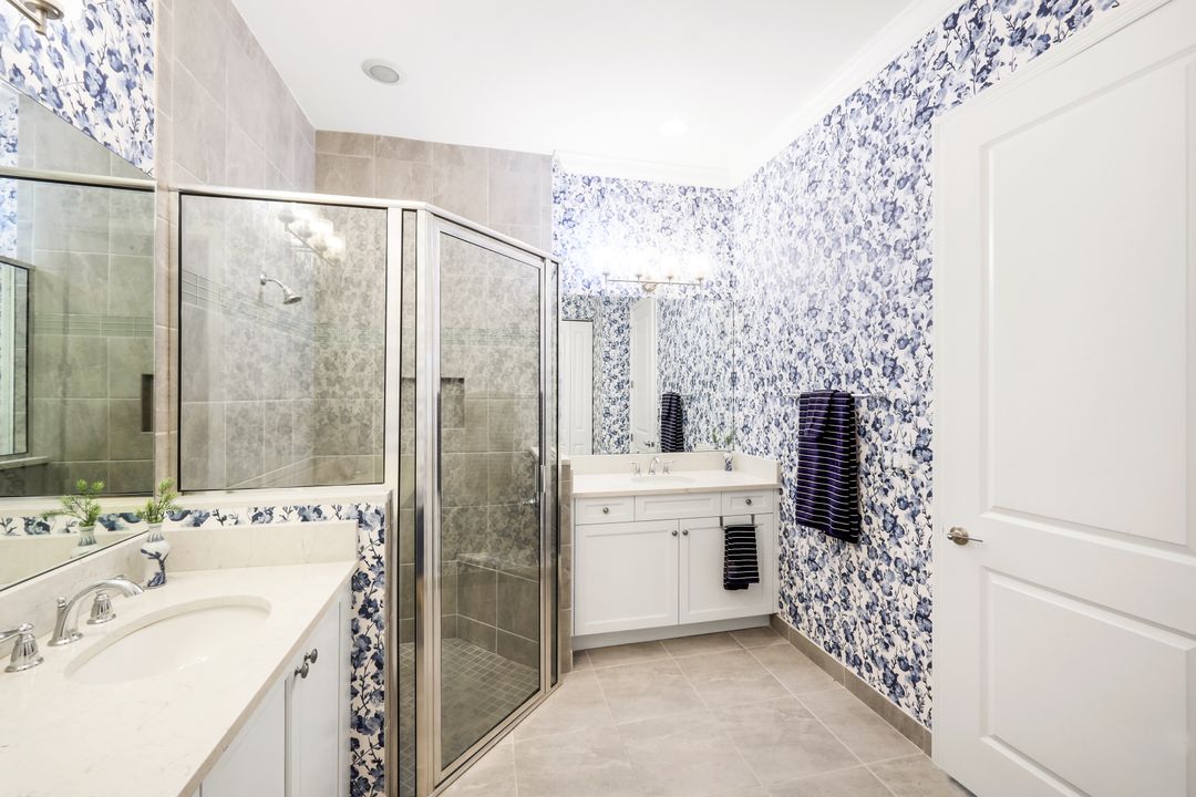 16471 Orinda Way, Bonita Springs, FL 34135