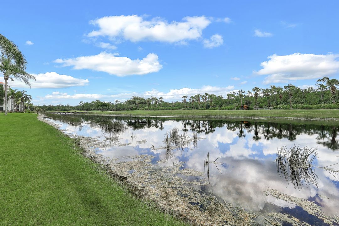 10341 Heritage Bay Blvd #1938, Naples, FL 34120