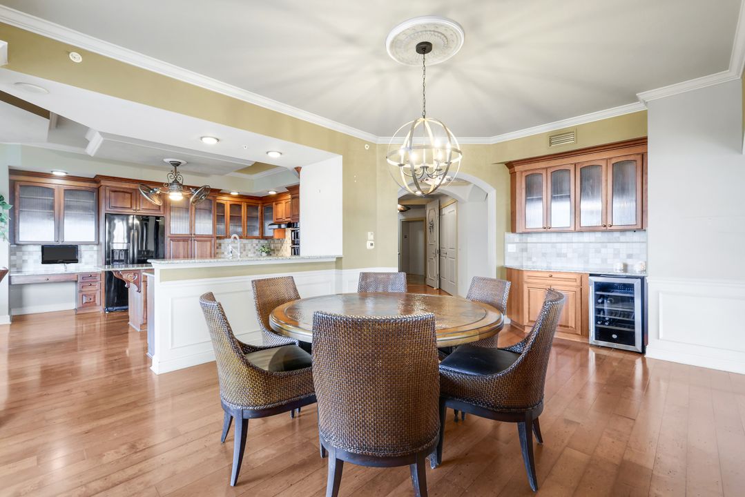 6021 Silver King Blvd #306, Cape Coral, FL 33914