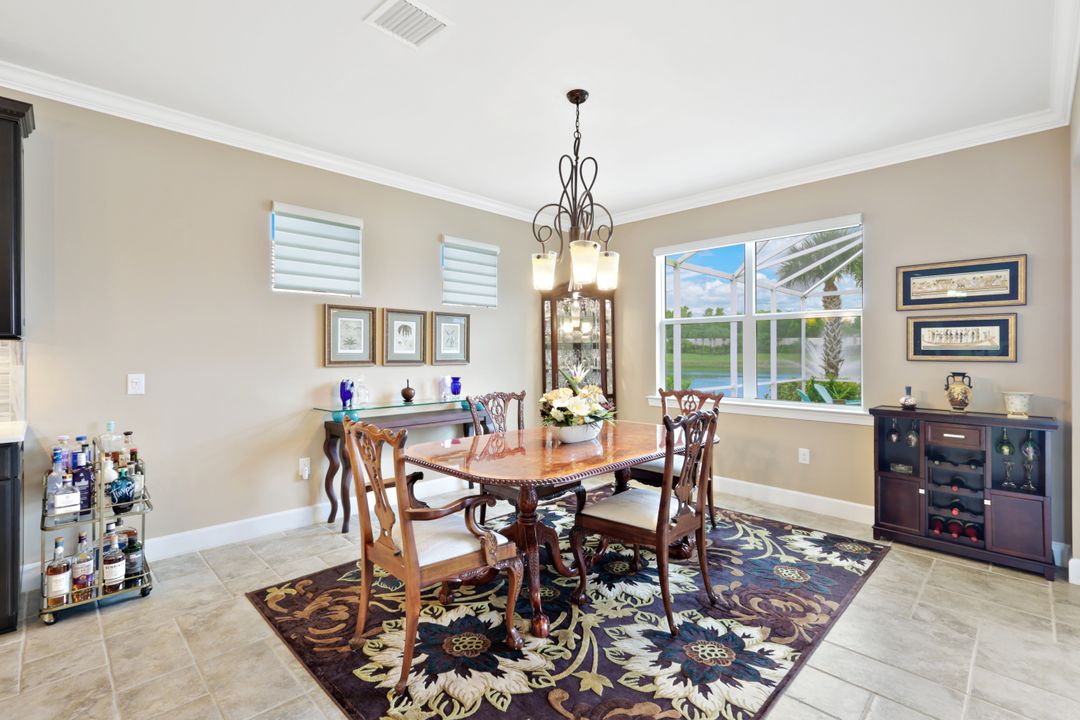 10574 Tidewater Key Blvd, Estero, FL 33928