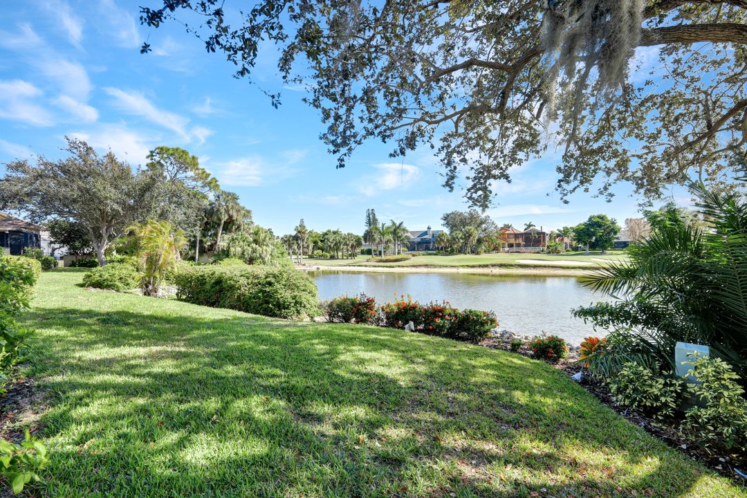 16529 Heron Coach Way, Fort Myers, FL 33908