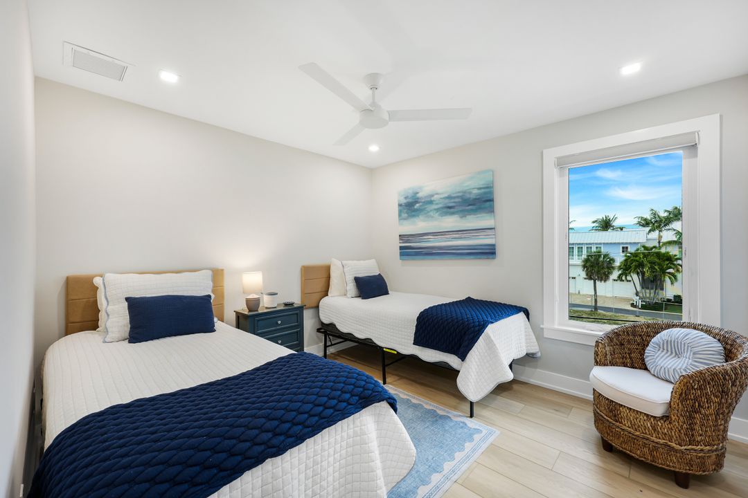 11410 Old Lodge Ln #2D, Captiva, FL 33924