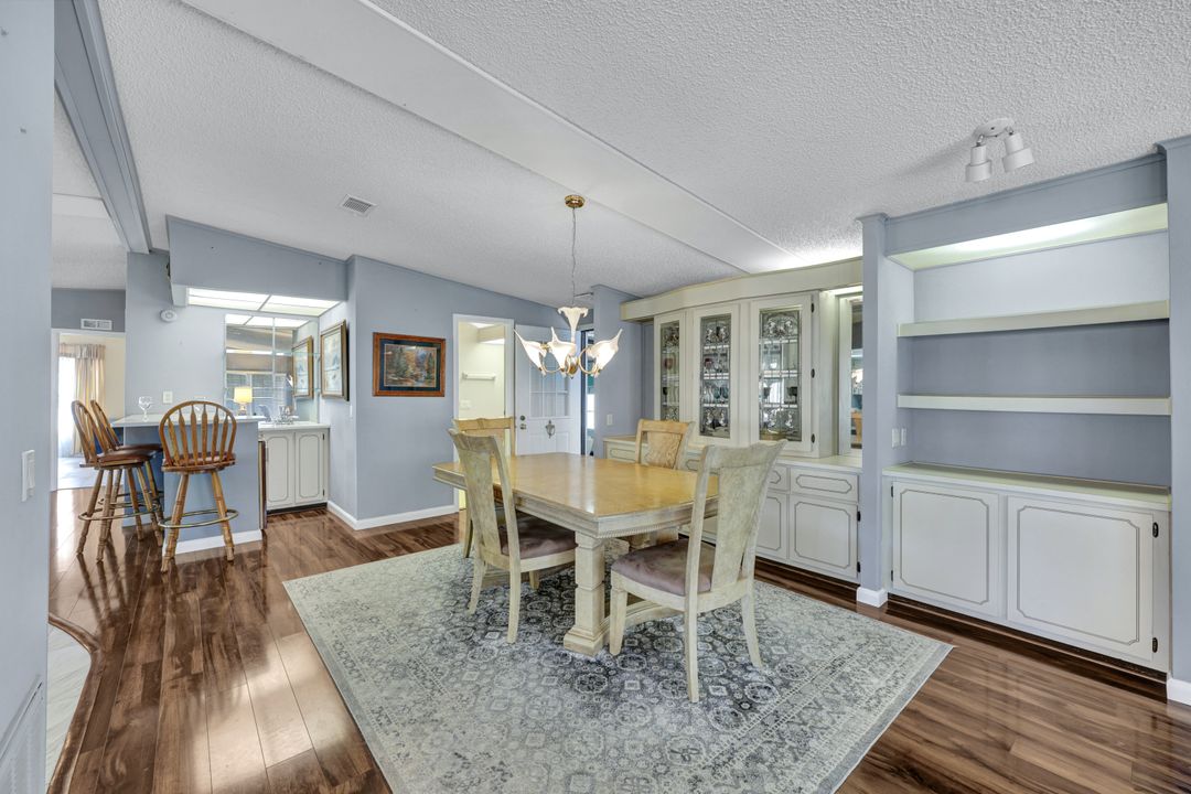 26366 Colony Rd, Bonita Springs, FL 34135
