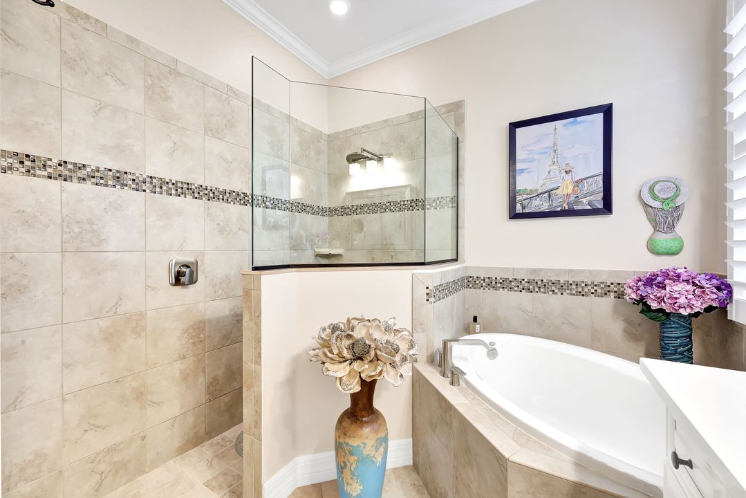 17571 Monaghan Run, Bonita Springs, FL 34135