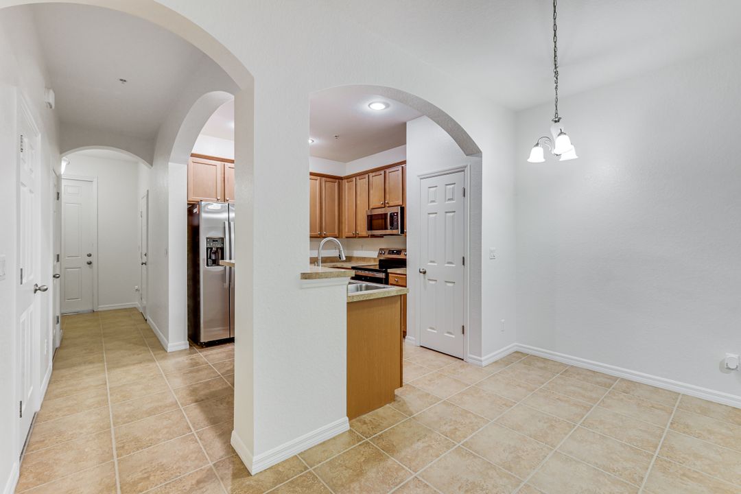 19551 Bowring Park Rd #104, Fort Myers, FL 33967
