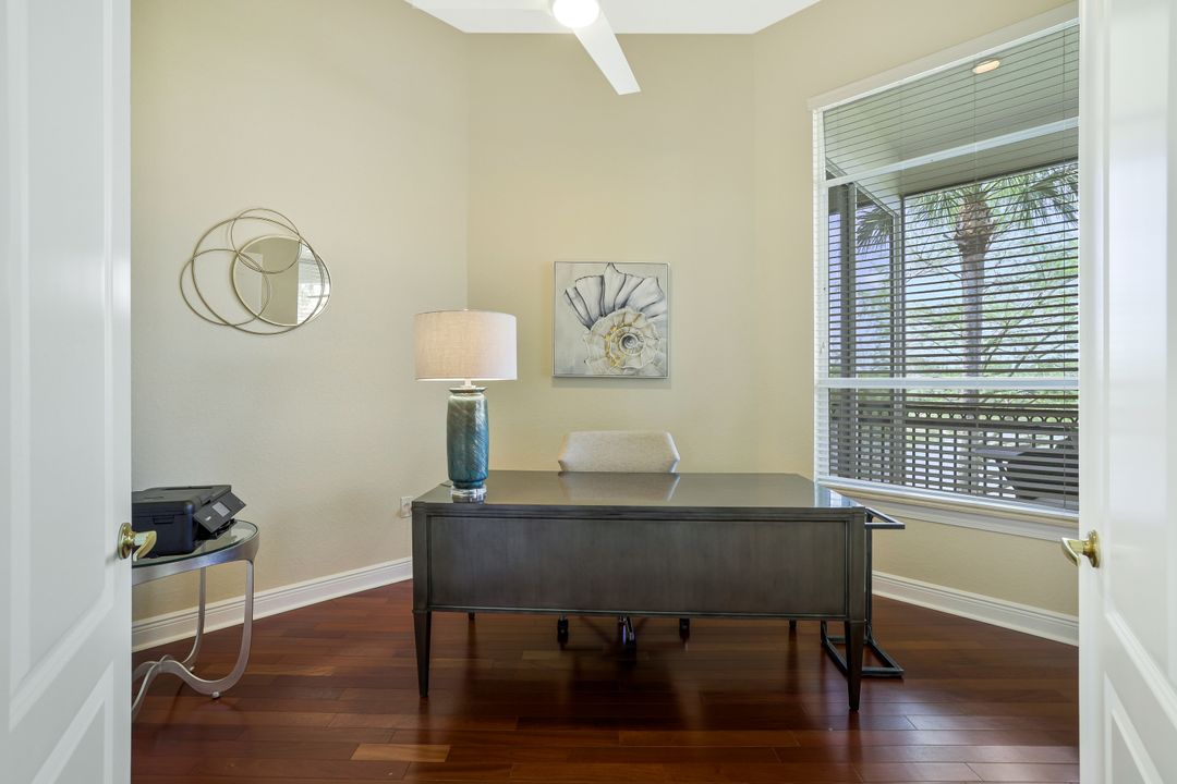 15539 Monterosso Ln #202, Naples, FL 34110