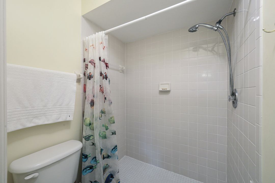 10131 Maddox Ln #101, Bonita Springs, FL 34135