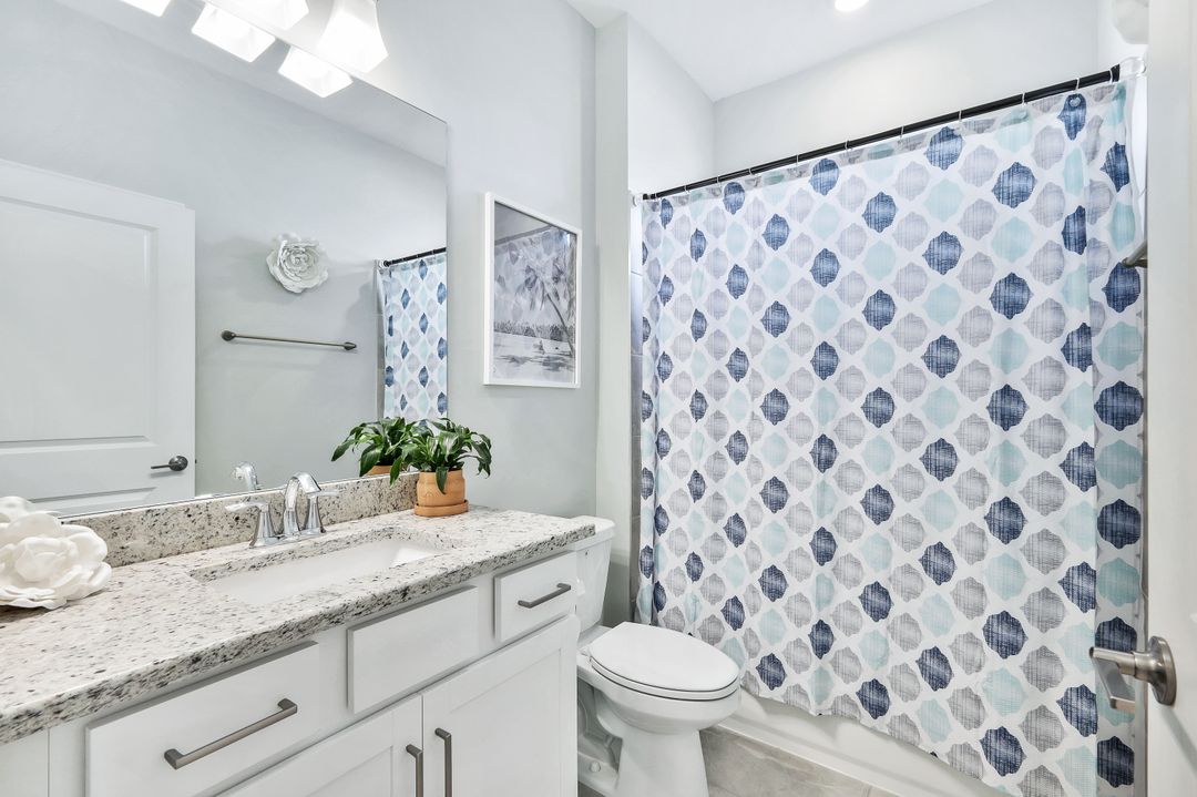 11348 Canopy Loop, Fort Myers, FL 33913