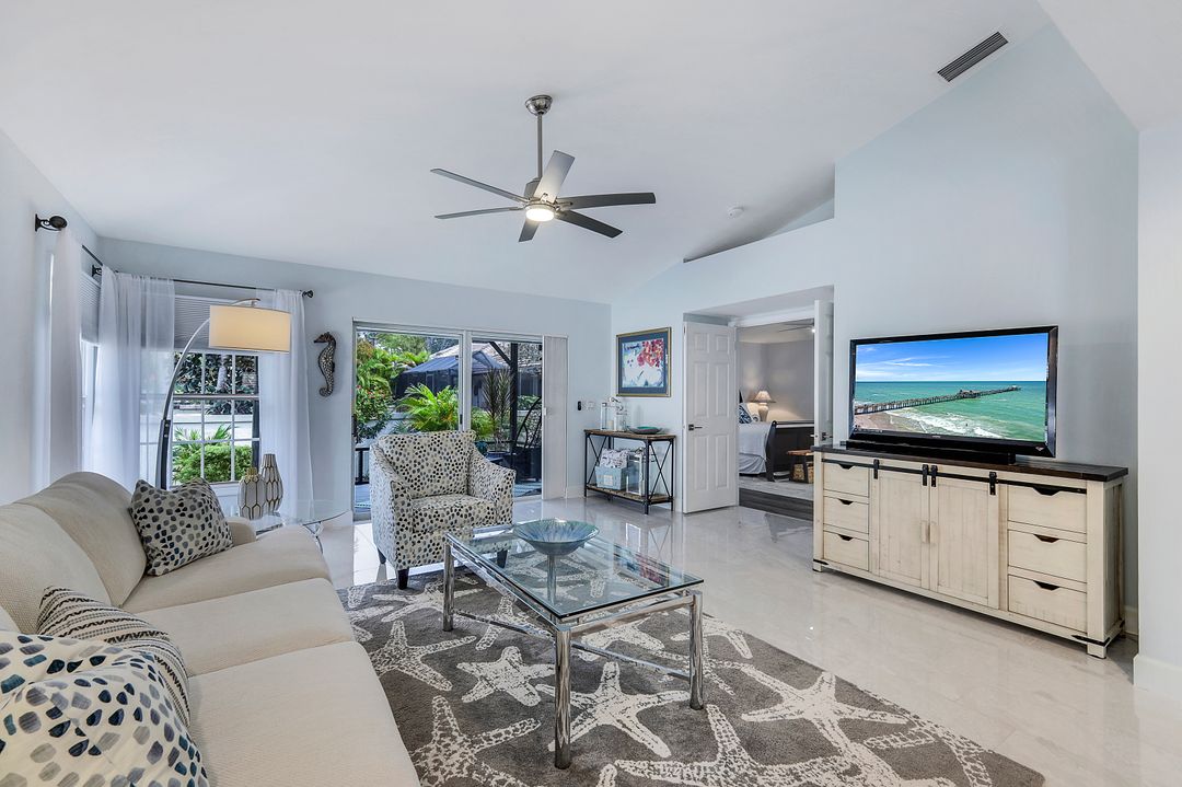 27171 Enclave Dr, Bonita Springs, FL 34134