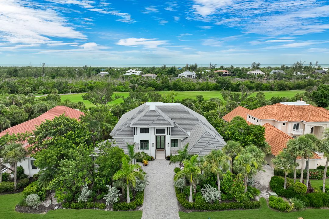 2319 Wulfert Rd, Sanibel, FL 33957