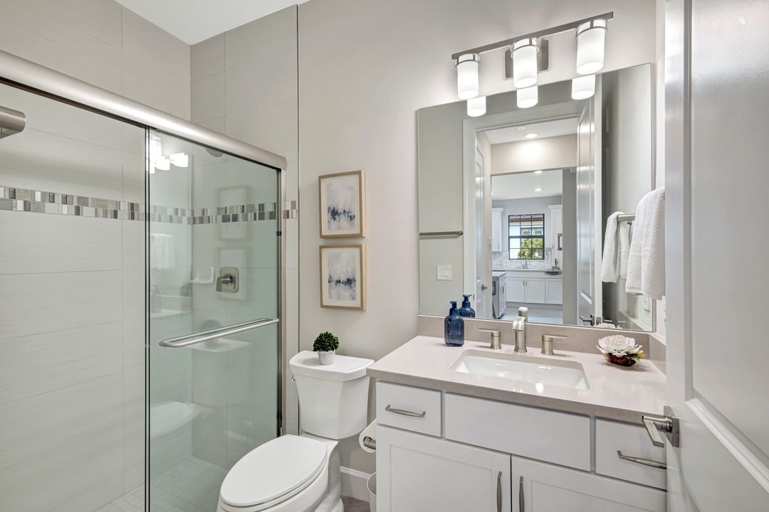 17408 Corsini Dr, Fort Myers, FL 33913