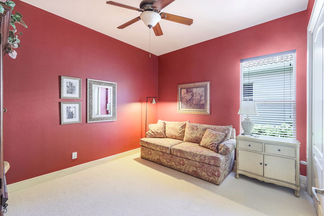 28600 Pienza Ct, Bonita Springs, FL 34135