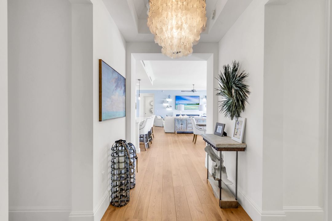 1035 3rd Ave S #310, Naples, FL 34102