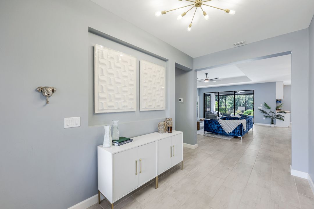 11570 Canopy Loop, Fort Myers, FL 33913
