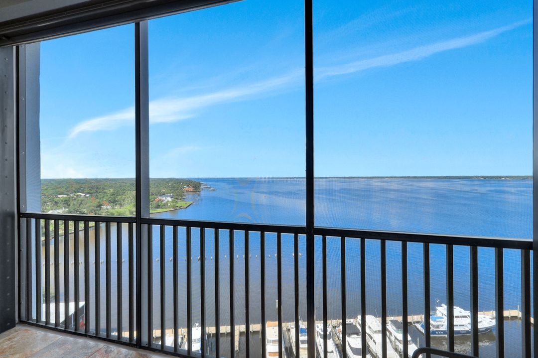 1920 Virginia Ave #1602, Fort Myers, FL 33901