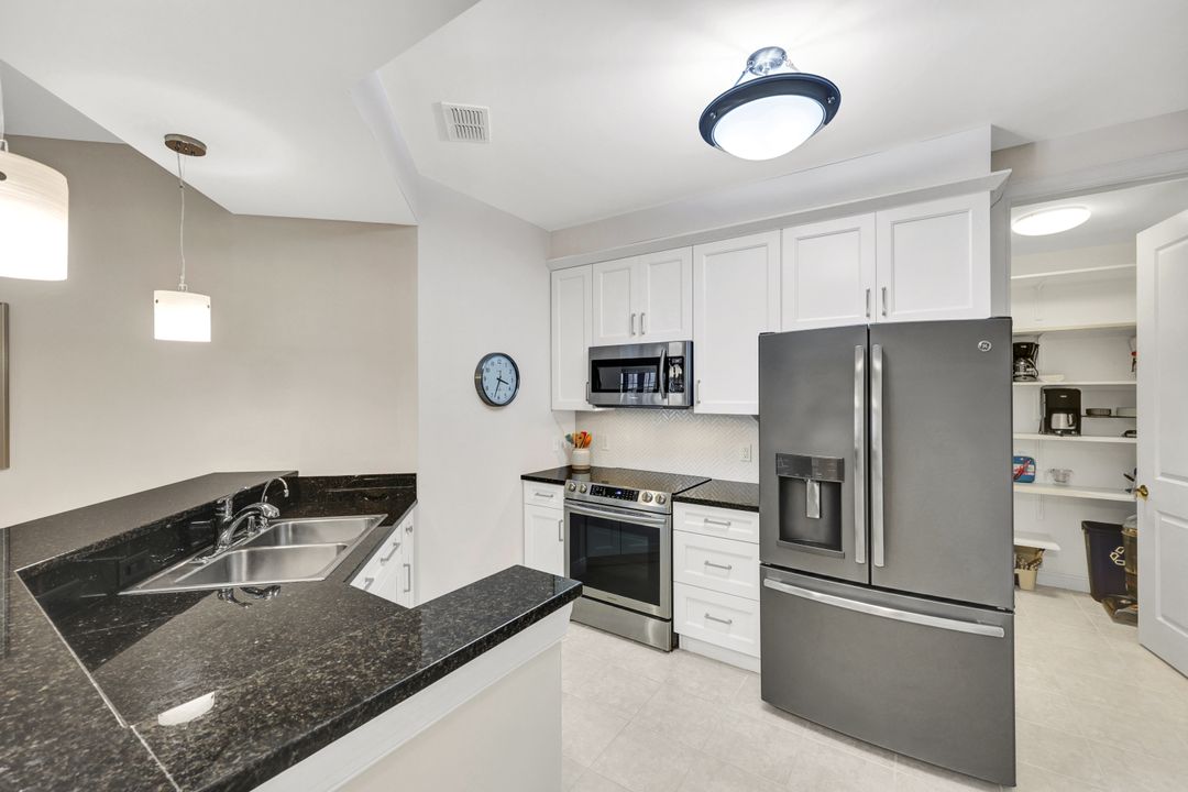8010 Via Sardinia Way #203., Estero, FL 33928