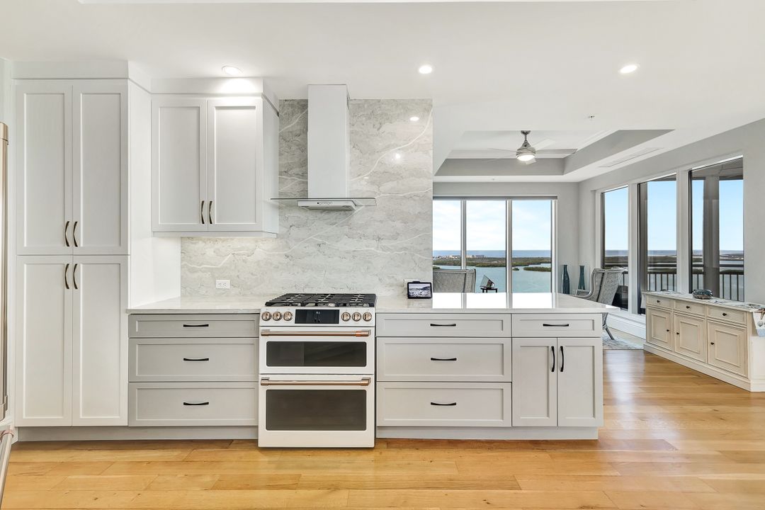 4931 Bonita Bay Blvd #2103, Bonita Springs, FL 34134