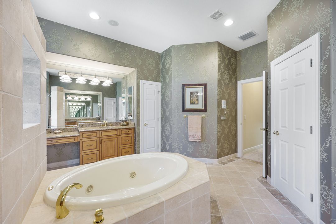 3620 Sanctuary Lakes Dr, Bonita Springs, FL 34134