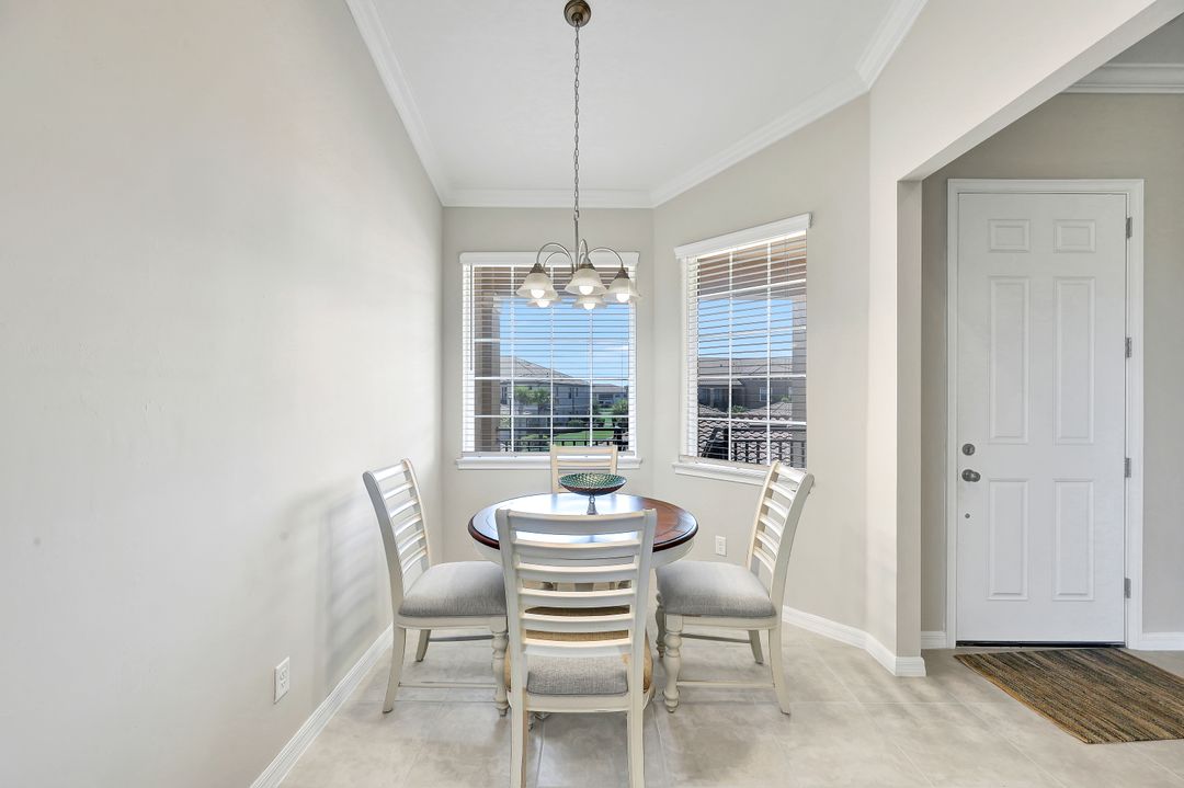 9389 Pocida Ct #203, Naples, FL 34119
