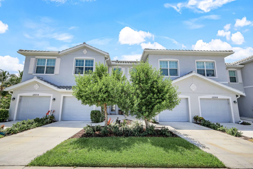 12072 Via Lighthouse Ln, Fort Myers, FL 33913
