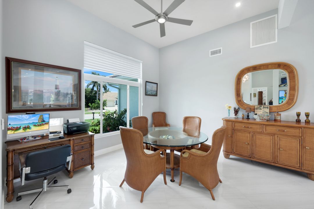 200 N Barfield Dr, Marco Island, FL 34145