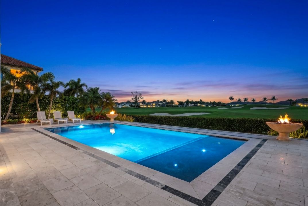 16744 Prato Way, Naples, FL 34110