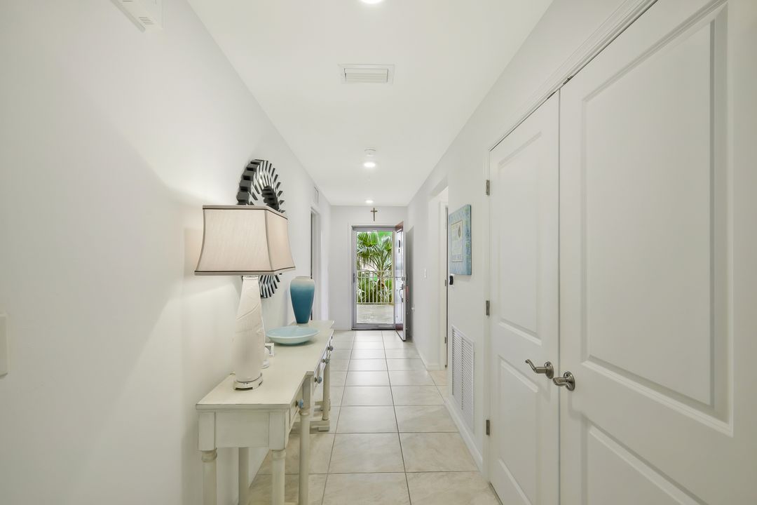 10791 Palazzo Wy #405, Fort Myers, FL 33913