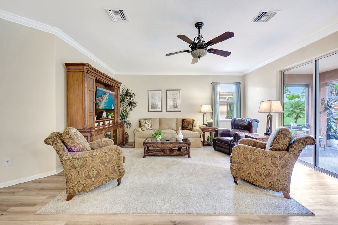 10394 Prato Dr, Fort Myers, FL 33913