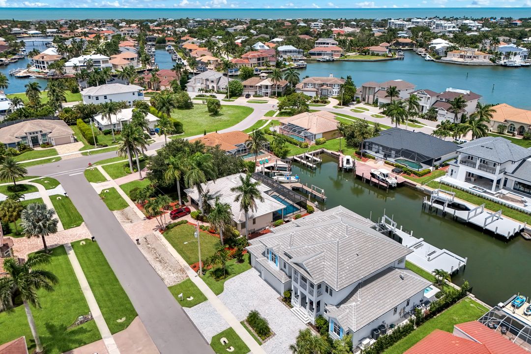 713 Plantation Ct, Marco Island, FL 34145