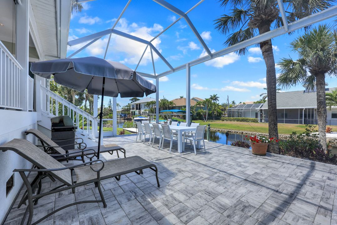 27150 Mora Rd, Bonita Springs, FL 34135