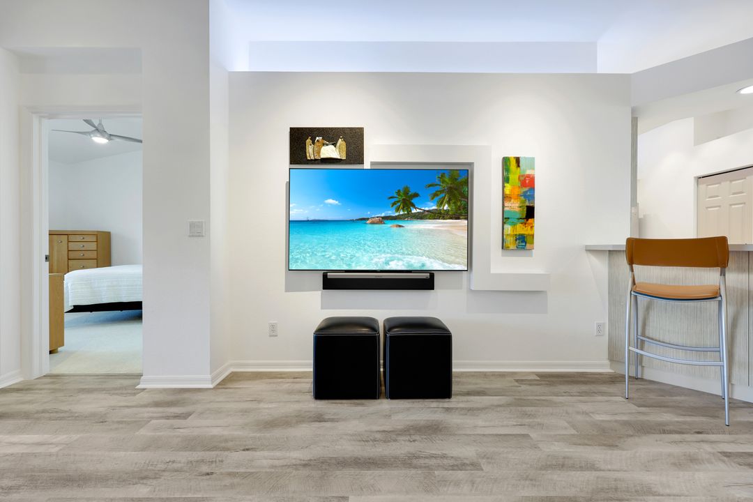 23841 Costa Del Sol Rd #202, Bonita Springs, FL 34135