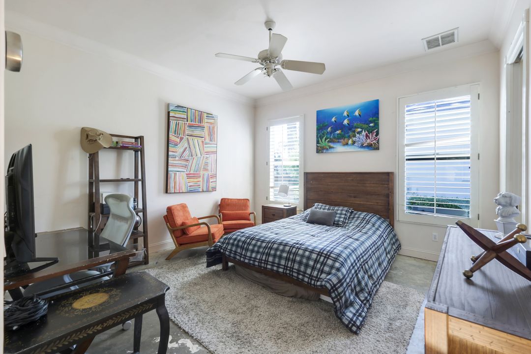 14581 Headwater Bay Ln, Fort Myers, FL 33908