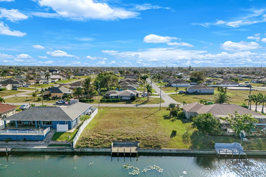 1000 NW 3rd Ave, Cape Coral, FL 33993