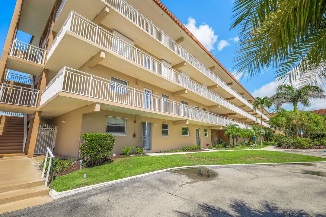 1208 Edington Pl #E103, Marco Island, FL 34145