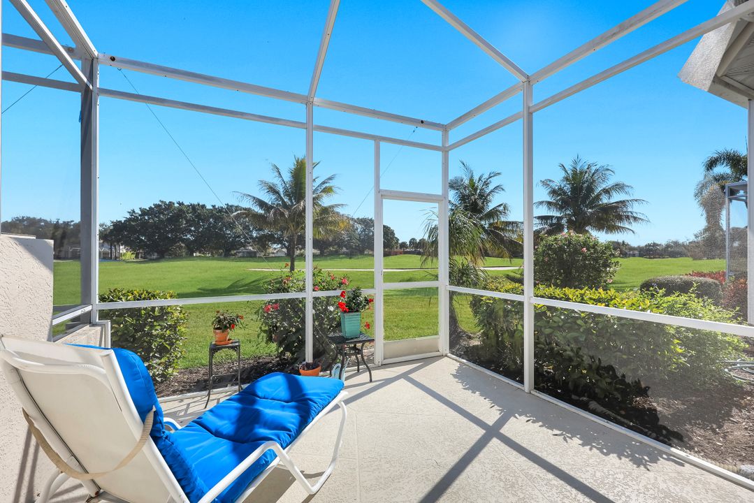 1898 Morning Sun Ln, Naples, FL 34119