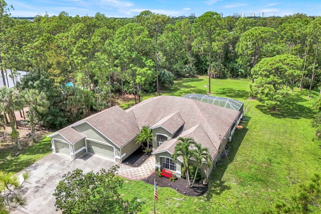 25566 Luci Dr, Bonita Springs, FL 34135