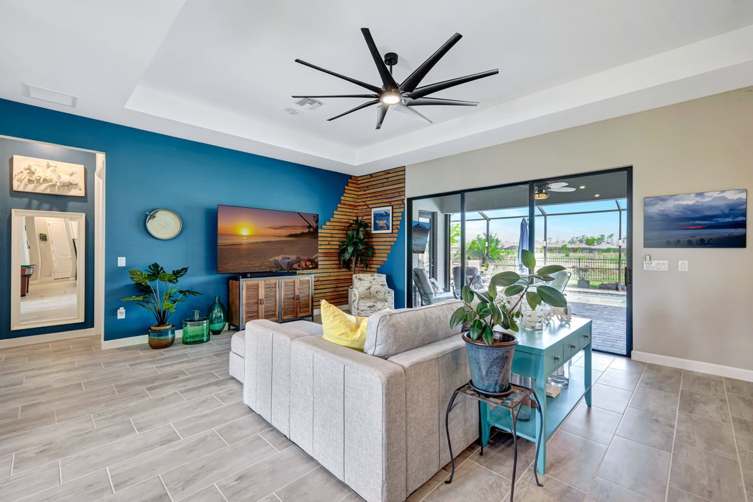 11693 Canopy Loop, Fort Myers, FL 33913