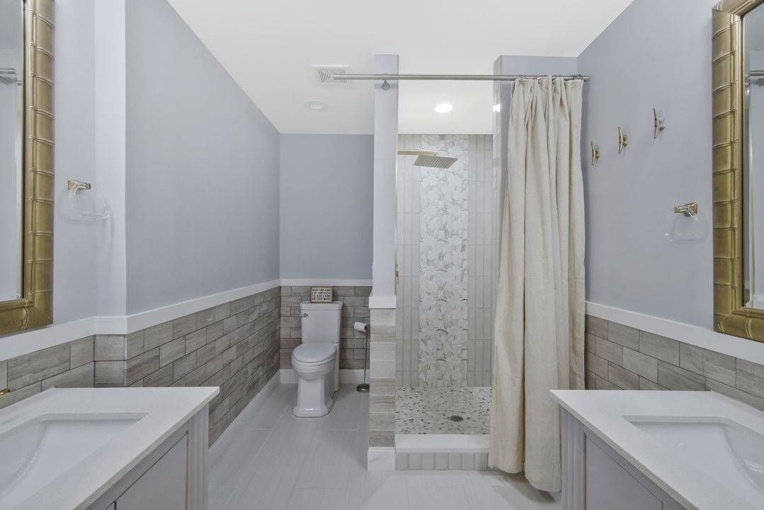 5370 Park Rd #2, Fort Myers, FL 33908