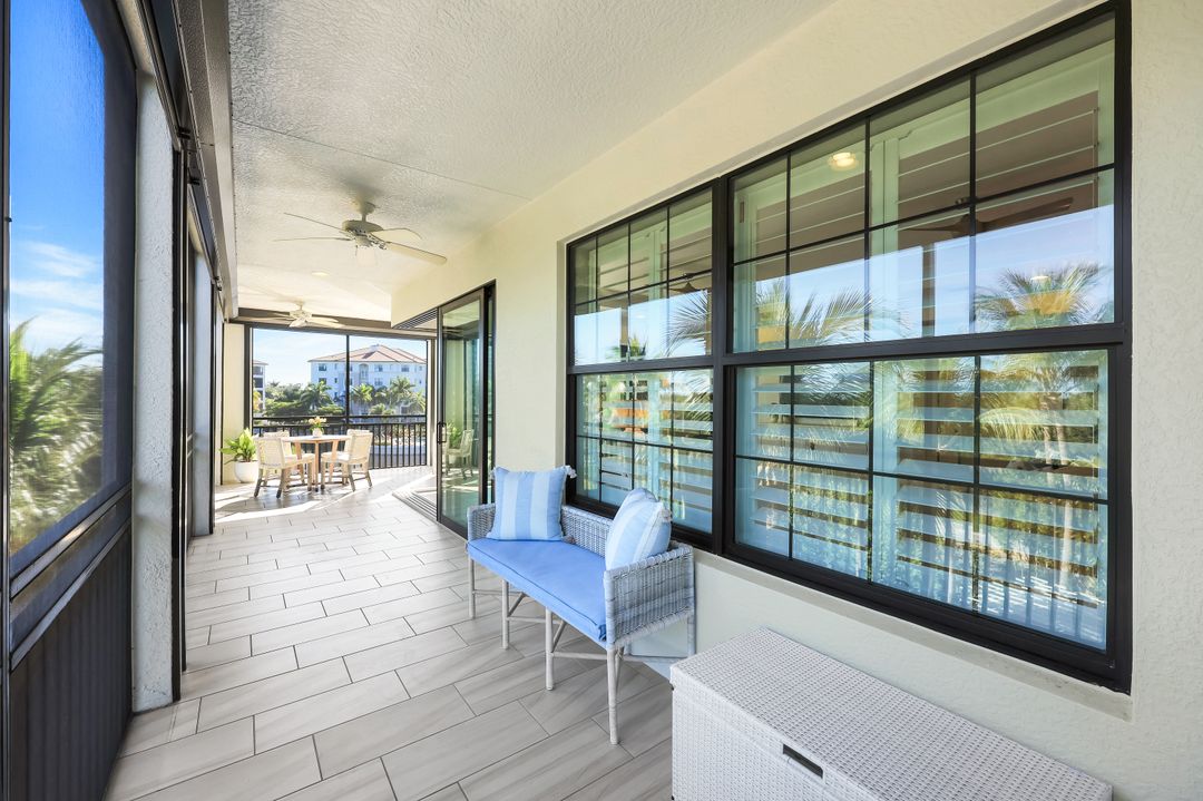 4780 Via Del Corso Ln #202, Bonita Springs, FL 34134