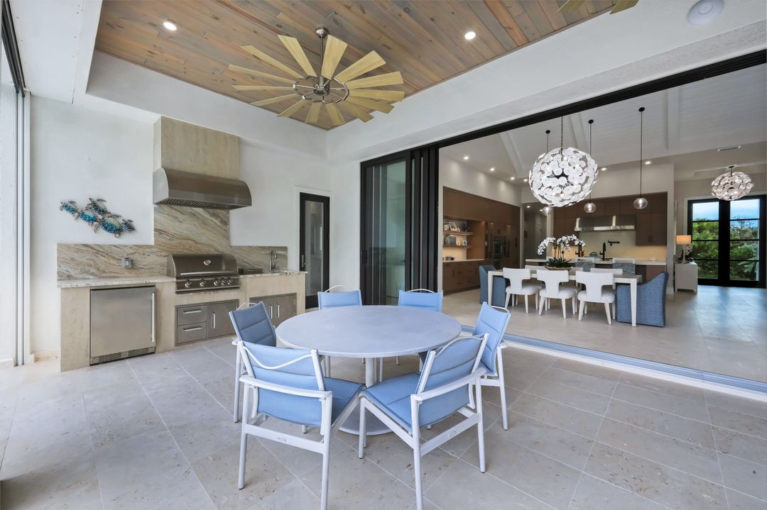 2319 Wulfert Rd, Sanibel, FL 33957