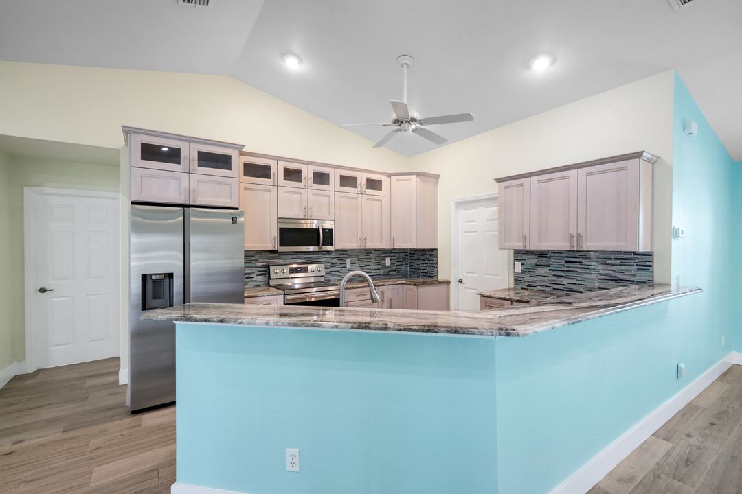 223 NW 5th Terrace, Cape Coral, FL 33993