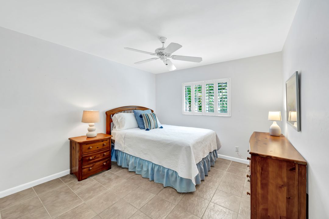 4530 13th Ave SW, Naples, FL 34116