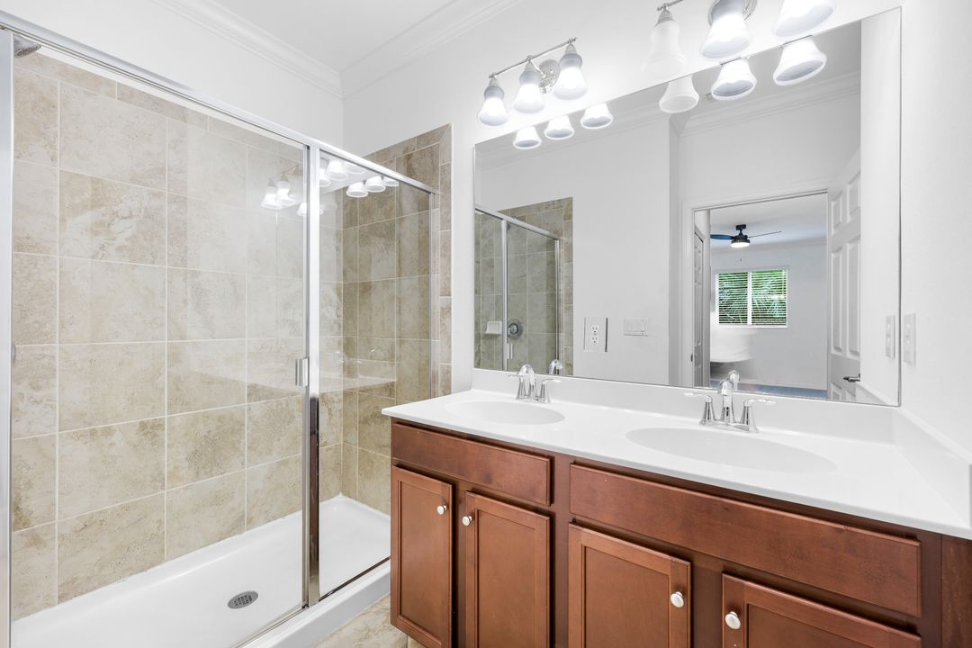 10171 Tin Maple Dr #95, Estero, FL 33928