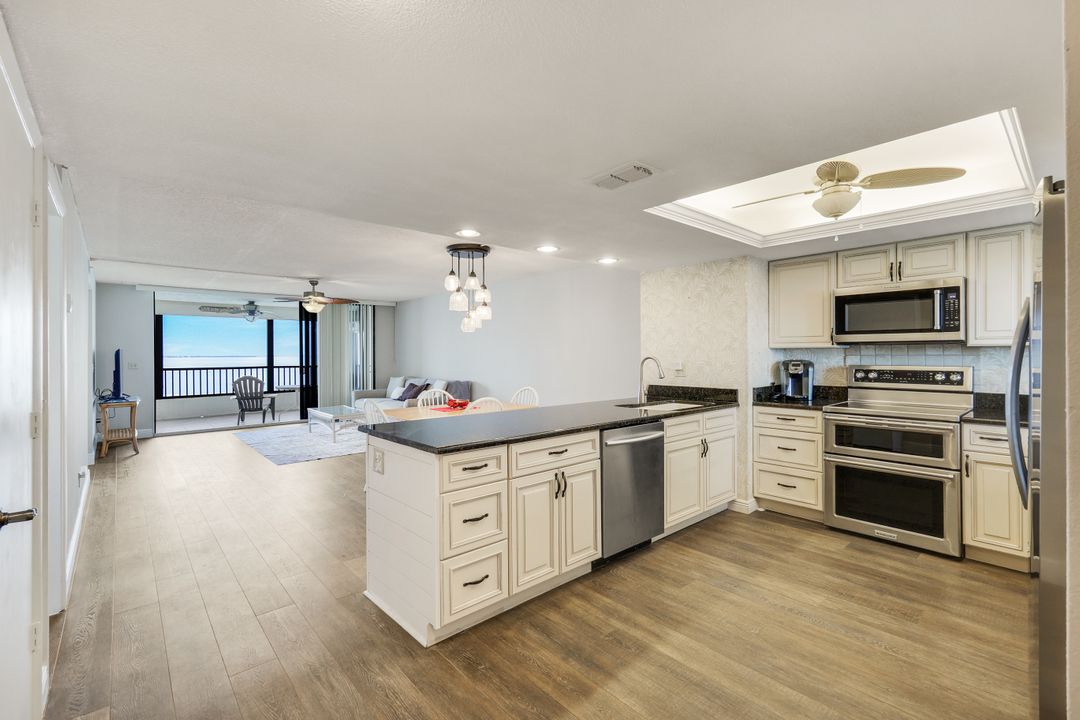 15011 Punta Rassa Rd #601, Fort Myers, FL 33908