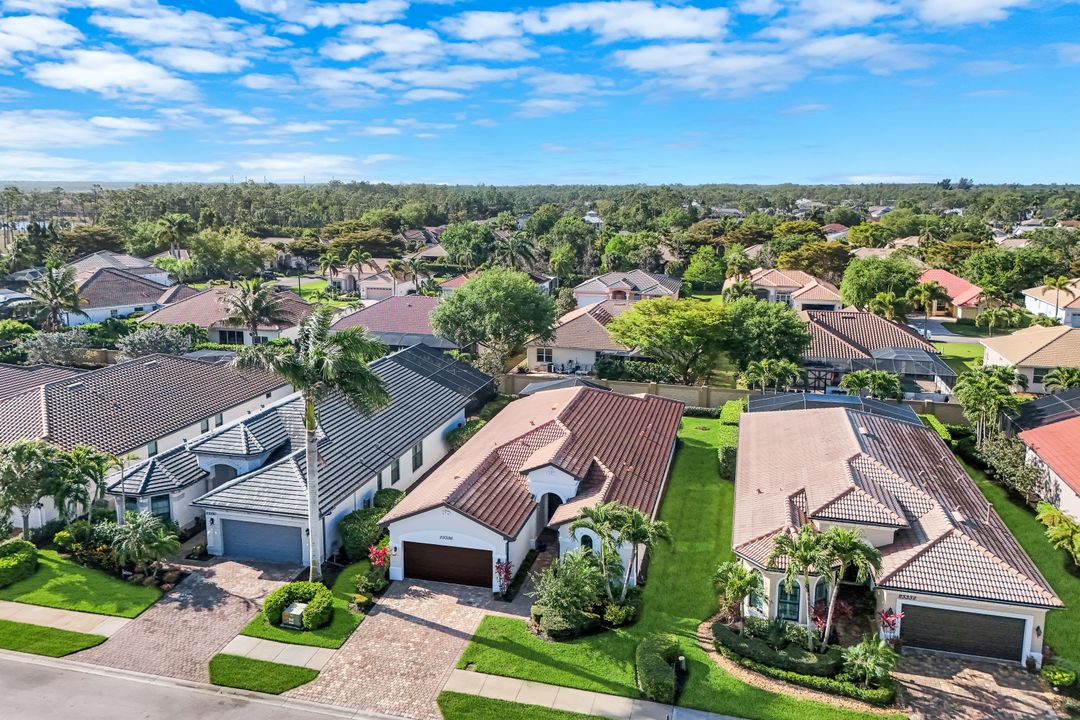 23336 Sanabria Loop, Bonita Springs, FL 34135