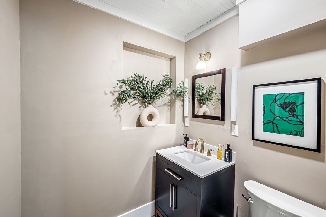 1473 Barcelona Ave, Fort Myers, FL 33901