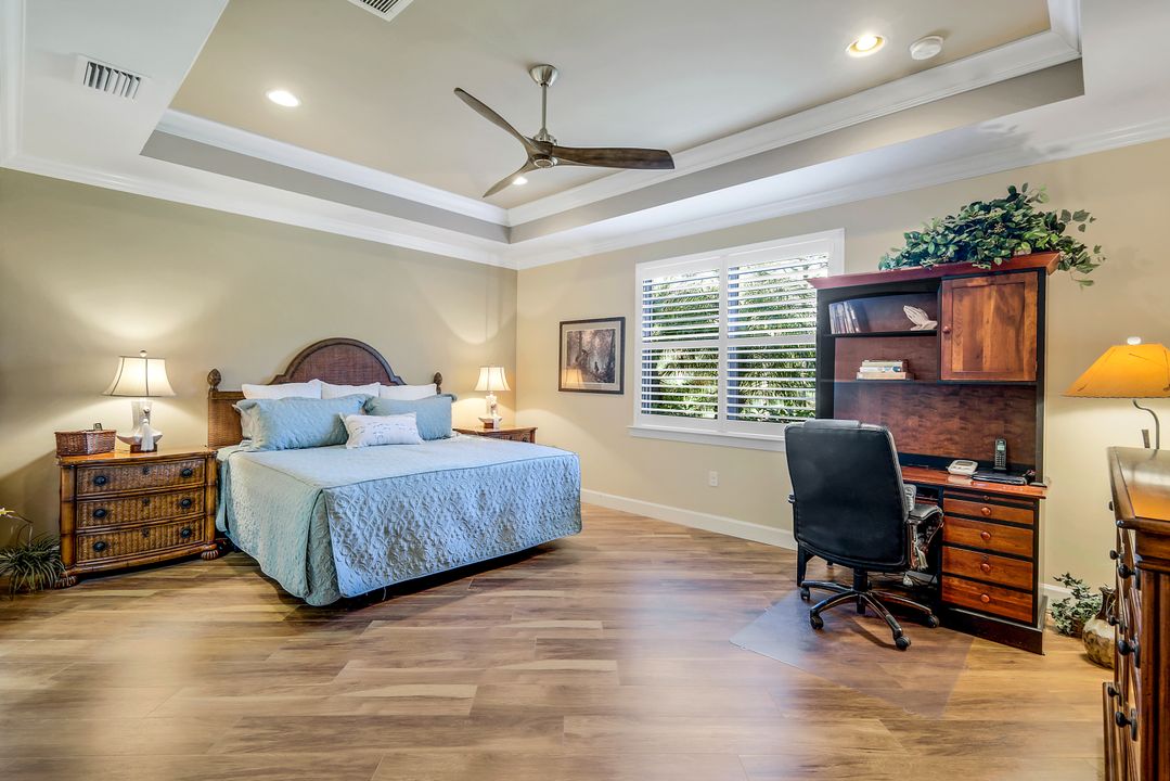 12506 Chrasfield Chase, Fort Myers, FL 33913